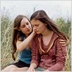 Flandres : photo Bruno Dumont, Inge Decaesteker