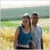 Flandres : photo Adélaïde Leroux, Bruno Dumont, Samuel Boidin