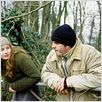 Flandres : photo Adélaïde Leroux, Bruno Dumont