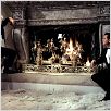 Les Quatre cavaliers de l'apocalypse : photo Vincente Minnelli