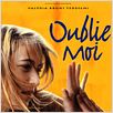 Oublie-moi : affiche