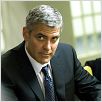 Michael Clayton