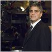Michael Clayton