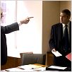 Michael Clayton