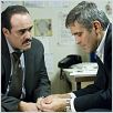 Michael Clayton