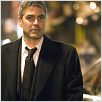 Michael Clayton