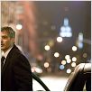 Michael Clayton