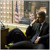 Michael Clayton