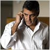 Michael Clayton