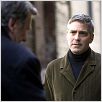 Michael Clayton