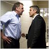 Michael Clayton