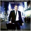 Michael Clayton