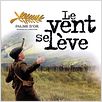 Le Vent se lève