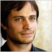 8 : photo Abderrahmane Sissako, Gael García Bernal, Gaspar Noé, Gus Van Sant, Jan Kounen