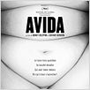 Avida