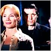 Les Lumières du faubourg : photo Aki Kaurismäki, Janne Hyytiäinen, Maria Järvenhelmi