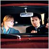 Les Lumières du faubourg : photo Aki Kaurismäki, Janne Hyytiäinen, Maria Järvenhelmi