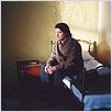 Les Lumières du faubourg : photo Aki Kaurismäki, Janne Hyytiäinen