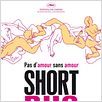Shortbus : affiche
