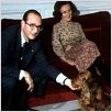 Dans la peau de Jacques Chirac