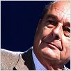 Dans la peau de Jacques Chirac