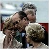 Dans la peau de Jacques Chirac