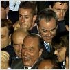 Dans la peau de Jacques Chirac