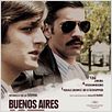Buenos Aires 1977