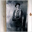 Requiem for Billy The Kid