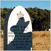 Requiem for Billy The Kid
