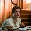 Miss Potter : photo Chris Noonan, Renée Zellweger