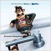 Souris City
