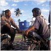 Serambi : photo Garin Nugroho, Lianto Luseno, Tonny Trimarsanto, Viva Westi