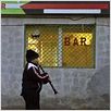 12h08 à l'est de Bucarest : photo Corneliu Porumboiu