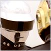 Daft Punk's Electroma