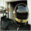 Daft Punk's Electroma