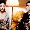 Changement d'adresse : photo Emmanuel Mouret, Fanny Valette