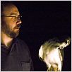 The Hawk is Dying - Dressé pour vivre : photo Julian Goldberger, Paul Giamatti