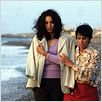 Barakat! : photo Djamila Sharoui, Fettouma Bouamari, Rachida Brakni