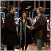Les Climats : photo Nazan Kesal, Nuri Bilge Ceylan