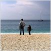 Les Climats : photo Nuri Bilge Ceylan
