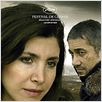 Les Climats : affiche Ebru Ceylan, Nuri Bilge Ceylan