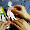 Manue Bolonaise : photo Sophie Letourneur