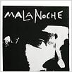 Mala Noche