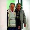 L'Ami de la famille : photo Paolo Sorrentino