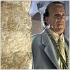 L'Ami de la famille : photo Giacomo Rizzo, Paolo Sorrentino