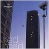 Red Road