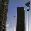 Red Road
