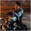 Rogue l'ultime affrontement : photo Jet Li, Philip Atwell