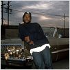 Boyz'n the Hood, la loi de la rue